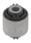 MOOG MD-SB-17558 - Uloženie, volant