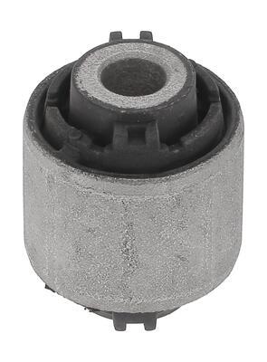 MOOG MD-SB-17558 EAN: 4060426432027.