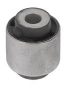 MOOG MD-SB-17802 - Uloženie, volant