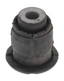 MOOG MD-SB-17803 - Uloženie, volant