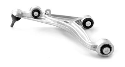 MOOG MD-TC-17559 EAN: 4060426469993.