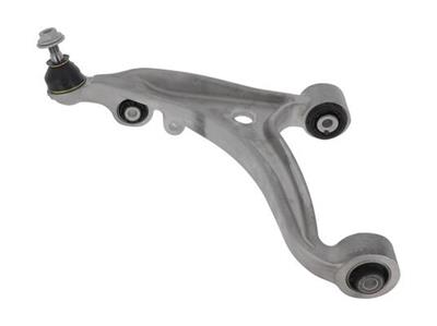 MOOG MD-TC-17560 EAN: 4060426470005.