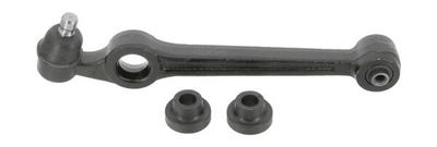 MOOG MD-WP-2690 EAN: 4044197331932.