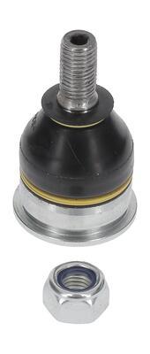 MOOG ME-BJ-10749 EAN: 4044197664764.