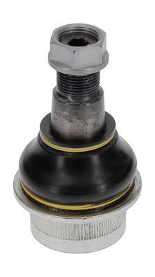 MOOG ME-BJ-6345 EAN: 5010874767058.