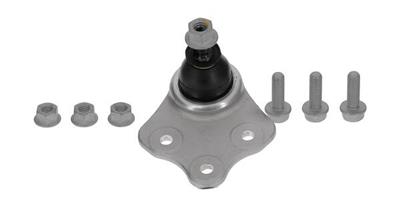 MOOG ME-BJ-8111 EAN: 4044197548392.