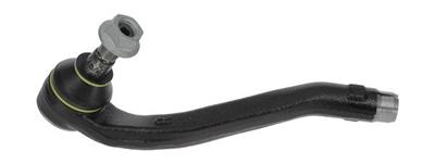 MOOG ME-ES-0977 EAN: 4044197241668.