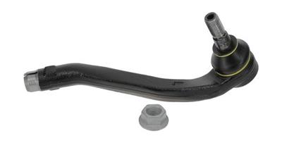 MOOG ME-ES-0978 EAN: 4044197241675.