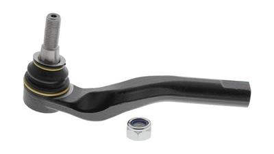 MOOG ME-ES-15183 EAN: 4060426196394.