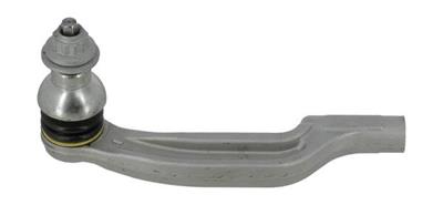 MOOG ME-ES-17206 EAN: 4060426432119.