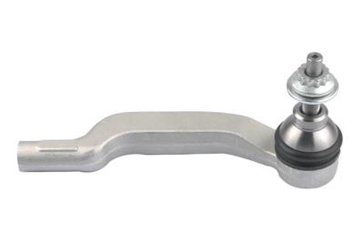 MOOG ME-ES-18290 EAN: 4060426469849.