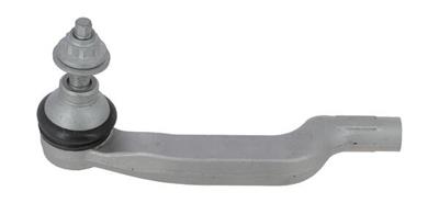 MOOG ME-ES-18290 EAN: 4060426469849.