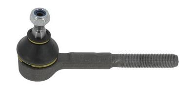 MOOG ME-ES-6310 EAN: 5010874757028.