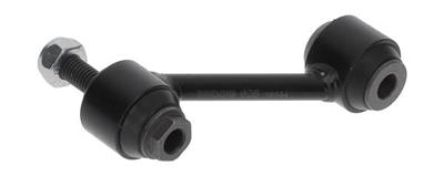 MOOG ME-LS-13438 EAN: 4044197773961.