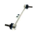 MOOG ME-LS-13911 - Tyč/Vzpera stabilizátora