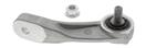 MOOG ME-LS-15113 - Tyč/Vzpera stabilizátora