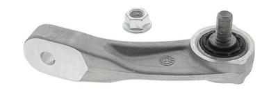 MOOG ME-LS-15113 EAN: 4060426156510.