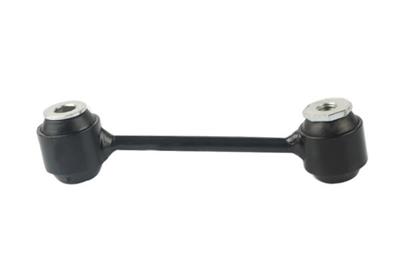 MOOG ME-LS-18140 EAN: 4060426466619.