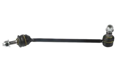 MOOG ME-LS-18472 EAN: 4060426471576.