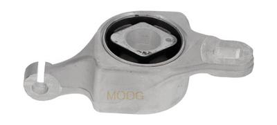 MOOG ME-SB-13998 EAN: 4060426298722.