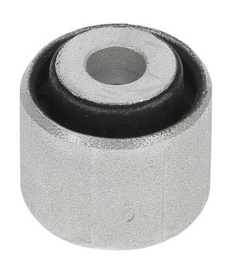 MOOG ME-SB-14540 EAN: 4060426175917.