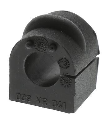 MOOG ME-SB-14913 EAN: 4060426053338.