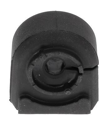 MOOG ME-SB-15186 EAN: 4060426278199.