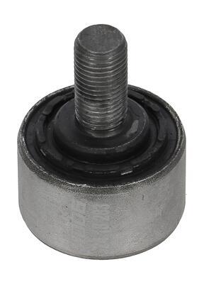 MOOG ME-SB-15345 EAN: 4060426231842.