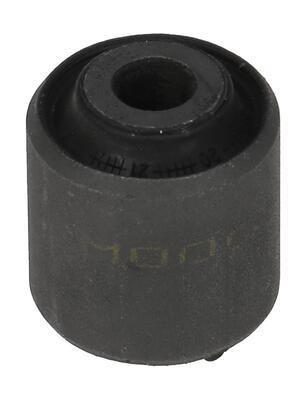 MOOG ME-SB-16585 EAN: 4060426312534.