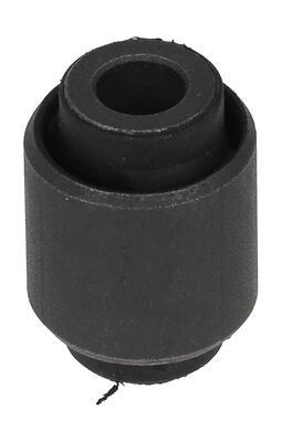 MOOG ME-SB-16586 EAN: 4060426311445.