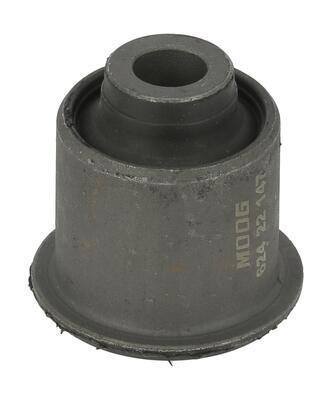 MOOG ME-SB-17467 EAN: 4060426438739.