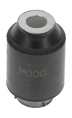 MOOG ME-SB-4512 EAN: 4044197388370.