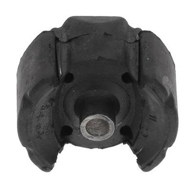 MOOG ME-SB-4517 EAN: 4044197388387.