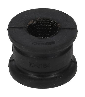 MOOG ME-SB-6826 EAN: 4044197561971.