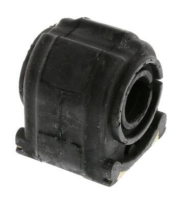 MOOG ME-SB-7894 EAN: 4044197568253.