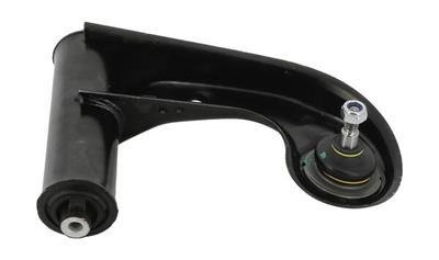 MOOG ME-TC-0130 EAN: 5010874756939.