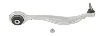 MOOG ME-TC-13725 EAN: 4044197855681.