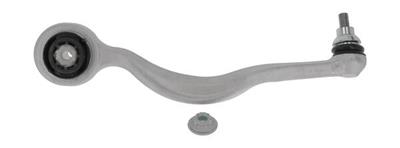 MOOG ME-TC-16917 EAN: 4060426404406.