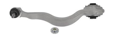 MOOG ME-TC-18135 EAN: 4060426476304.