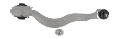 MOOG ME-TC-18136 EAN: 4060426476311.