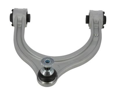 MOOG ME-TC-18147 EAN: 4060426469856.