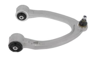 MOOG ME-TC-3873 EAN: 4044197332298.