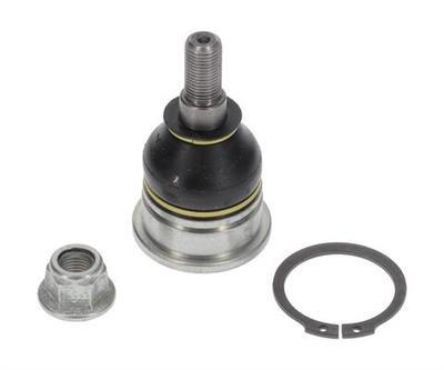 MOOG MI-BJ-10371 EAN: 5010874756755.