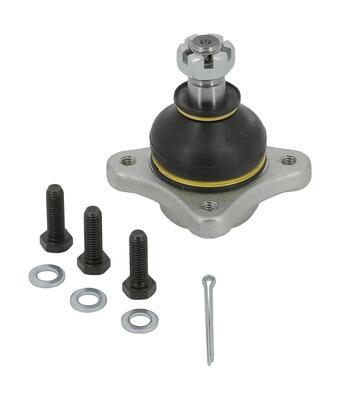 MOOG MI-BJ-7231 EAN: 4044197506217.