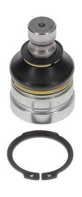 MOOG MI-BJ-8860 EAN: 4044197574247.