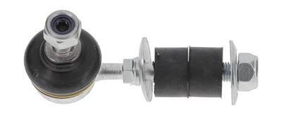 MOOG MI-LS-12588 EAN: 4044197682256.