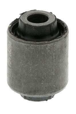 MOOG MI-SB-13781 EAN: 4044197896783.