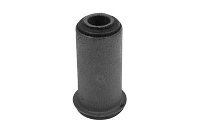 MOOG MI-SB-5490 EAN: 4044197551859.