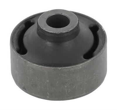 MOOG MI-SB-7312 EAN: 4044197561995.