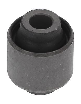 MOOG MI-SB-8113 EAN: 4044197548699.